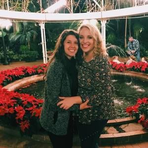 Meet your Posher, Laine